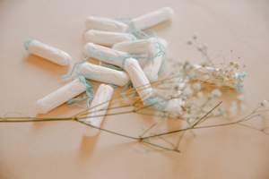 Dépannage frigo Le Tampon